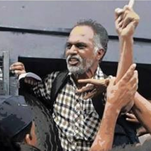 hrd_sudhir_dhawale.jpg