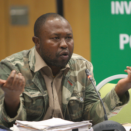 hrd_thabiso_zulu.jpeg