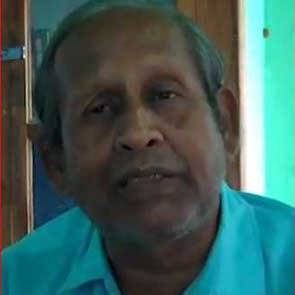 hrd_upendra_nayak.jpg