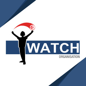 i_watch.jpeg