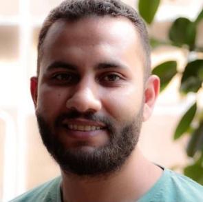 Ibrahim Ezz El-Din