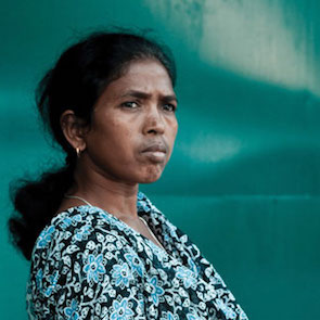 Soni Sori
