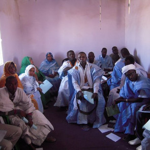 ira_mauritania.jpg