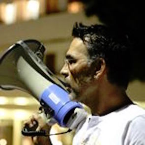 Mordechai Leybel