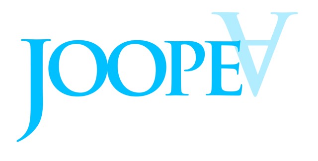 joopea_foundation.jpg
