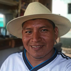 juan_eduardo_caal_suram.jpg