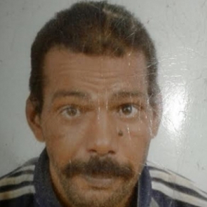 khalihon_al-faak.jpg