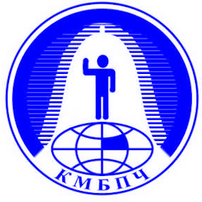 KIBHR