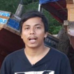 ko_kyaw_soe_oo.jpg
