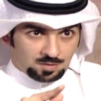 Mohamed Al-Ajmi