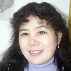 liu_ping