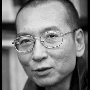 liu_xiaobo