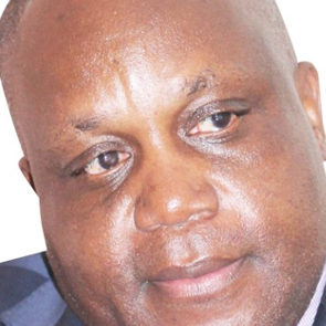 Lloyd Mutungamiri
