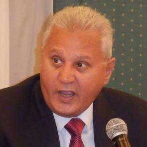 magdy_abdel_hamid.jpg