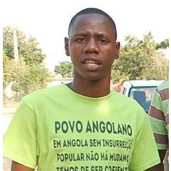 Manuel Nito Alves 