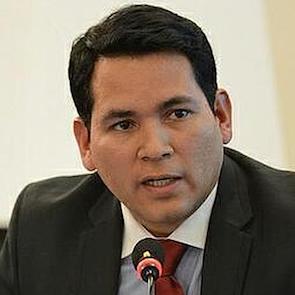 Marco Antonio Ponce