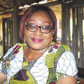 marie_claudette_ndagui_2.jpg