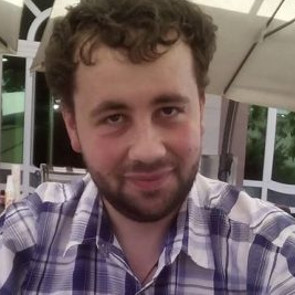 maxim_kornienko 