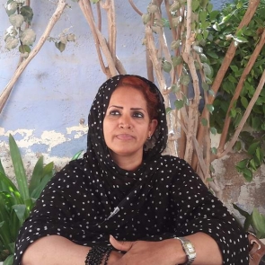Mekfoula