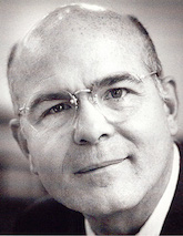 Michel Forst