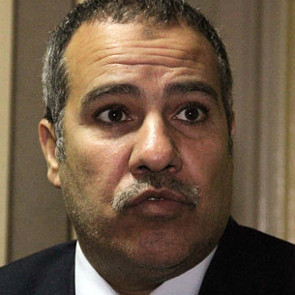 mohamed_zarea.jpg