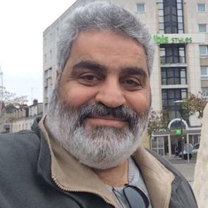 mohammed_jawad
