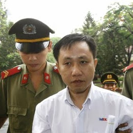 nguyen_bac_truyen.jpg