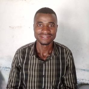 Olivier Muhubiri