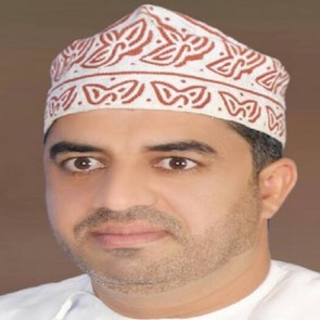 Talib Al-Saedii
