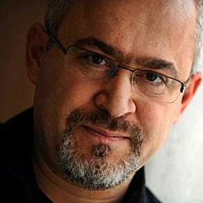 Orhan Kemal Cengiz