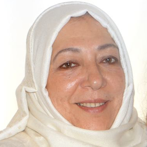 orouba_barakat.jpg