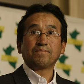 oscar_mollohuanca.jpg
