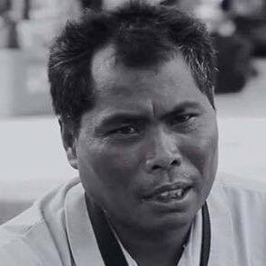 Renato Anglao
