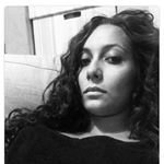 Fatma Moatemri