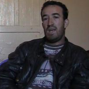 rafik_belamrania_.jpg