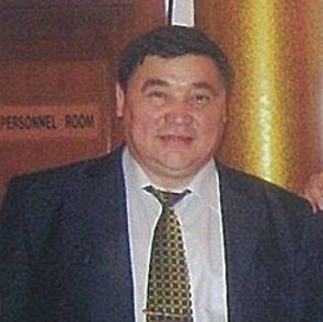 ramazan_yessergepov.jpg