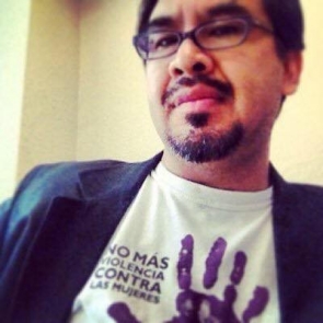 Raymundo Sandoval