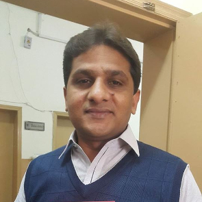 raza_mahmood_khan.jpg
