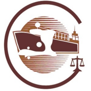 RNDDH Haiti
