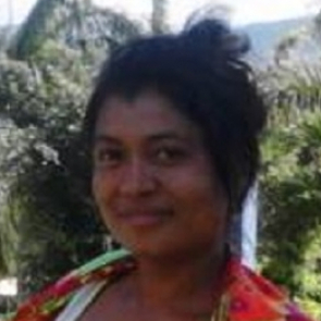 ruth_alicia.jpg