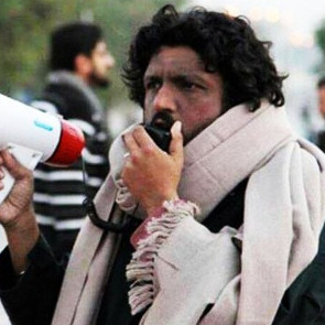 salman_haider.jpg