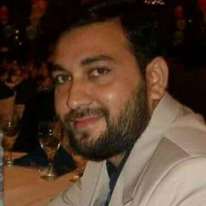 samar_abbas.jpg