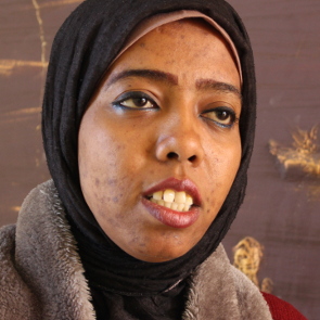 seham_osman.jpg