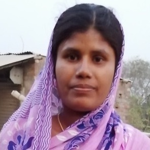 Shila Bewa