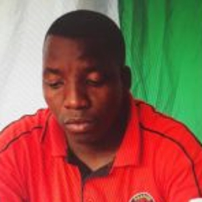 sibonelo_patrick_mpeku.jpg