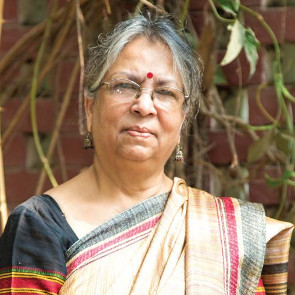 sultana-kamal.jpg