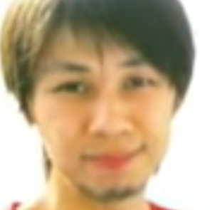 Sun Hongjie