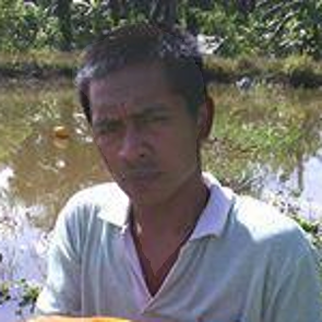 Supoj Kansong