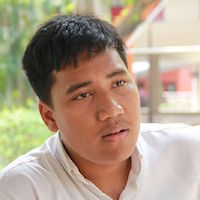 Sirawith Serithiwat