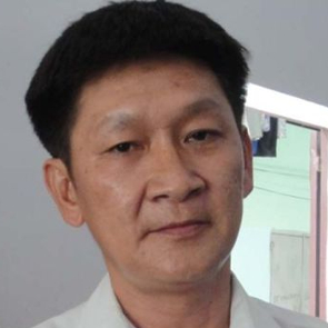 truongminhduc.jpeg